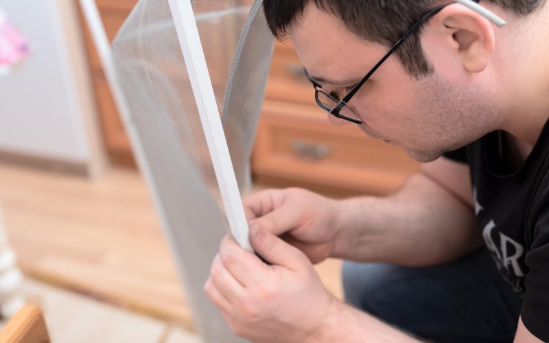 Home Improvement in Danbury, WI